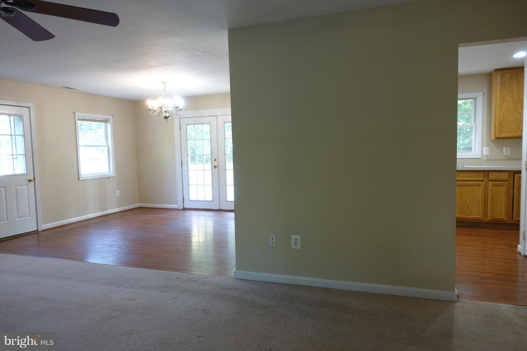 702 Old Love Point Road Stevensville, MD 21666 - Photo 12 of 41 Gallery Image 12