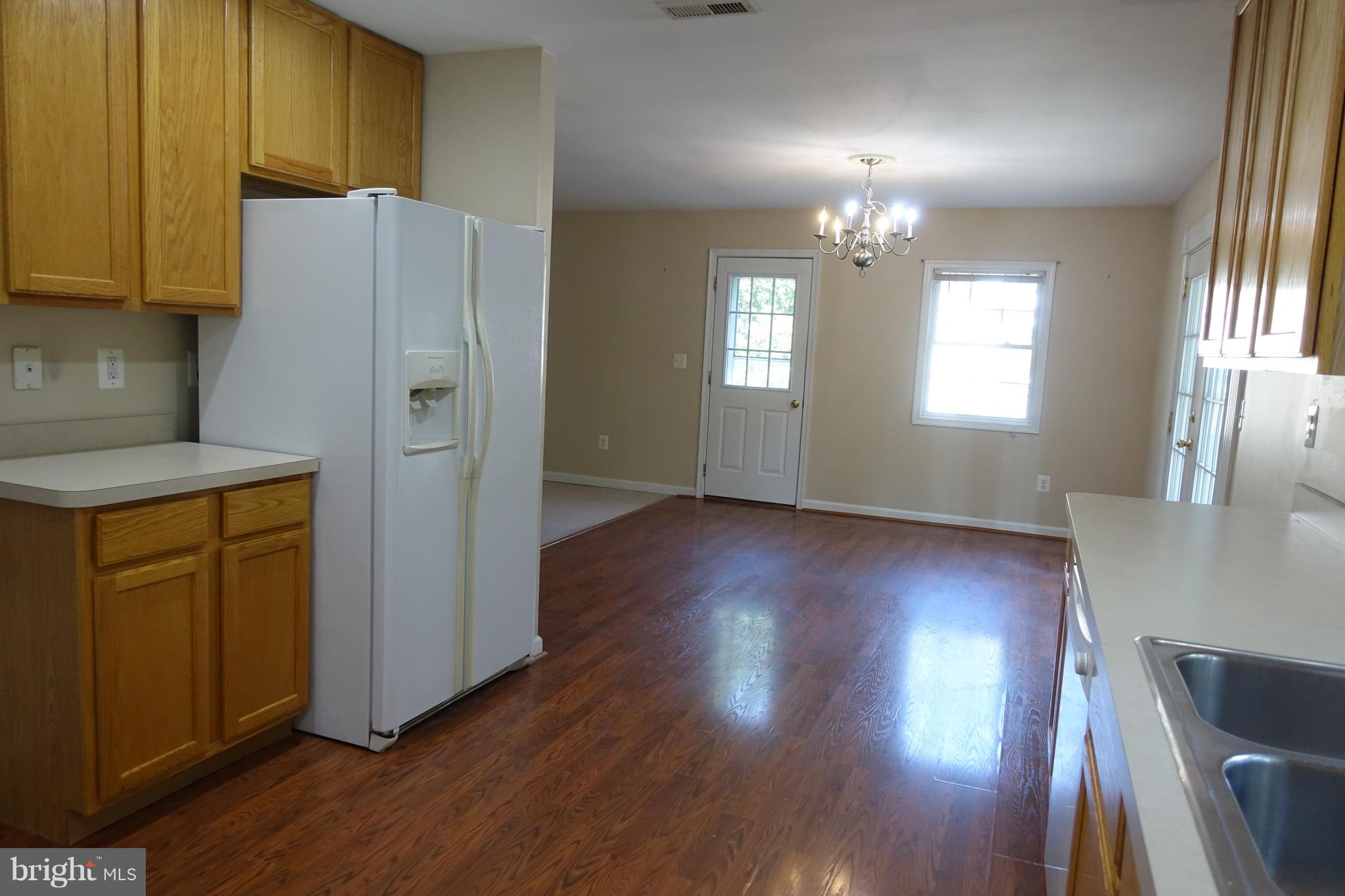 702 Old Love Point Road Stevensville, MD 21666 - Photo 13 of 41 Gallery Image 13