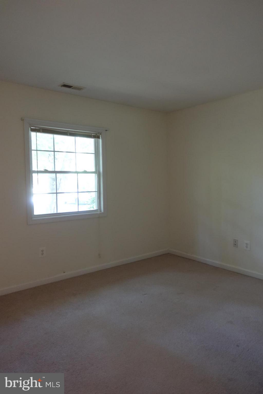 702 Old Love Point Road Stevensville, MD 21666 - Photo 15 of 41 Bedroom 1