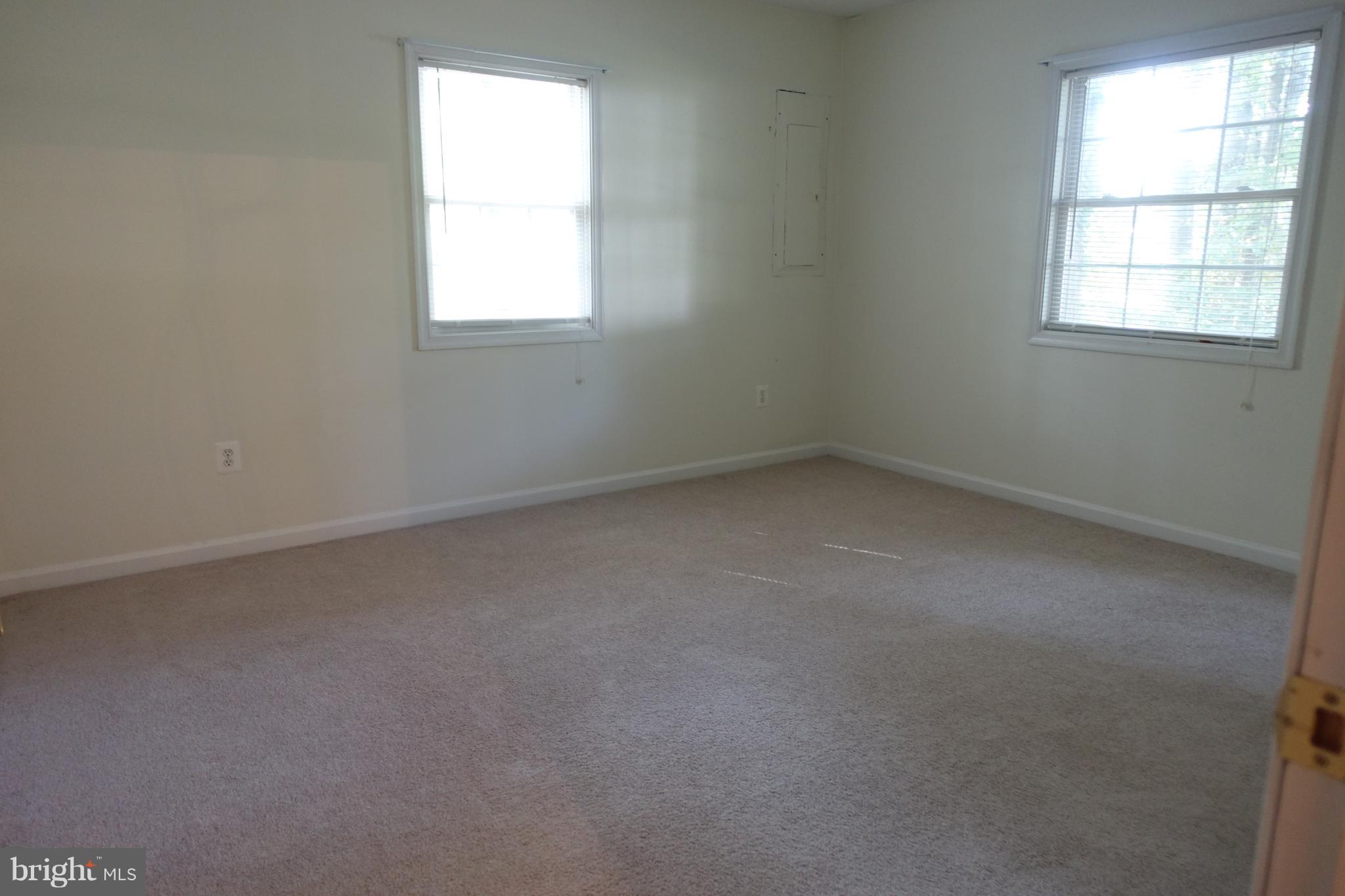 702 Old Love Point Road Stevensville, MD 21666 - Photo 16 of 41 Bedroom 2