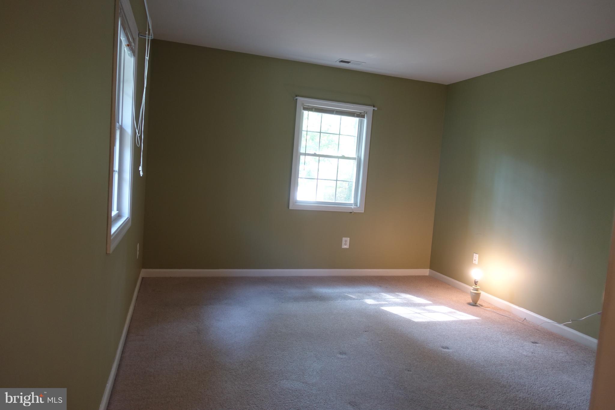 702 Old Love Point Road Stevensville, MD 21666 - Photo 18 of 41 Master bedroom
