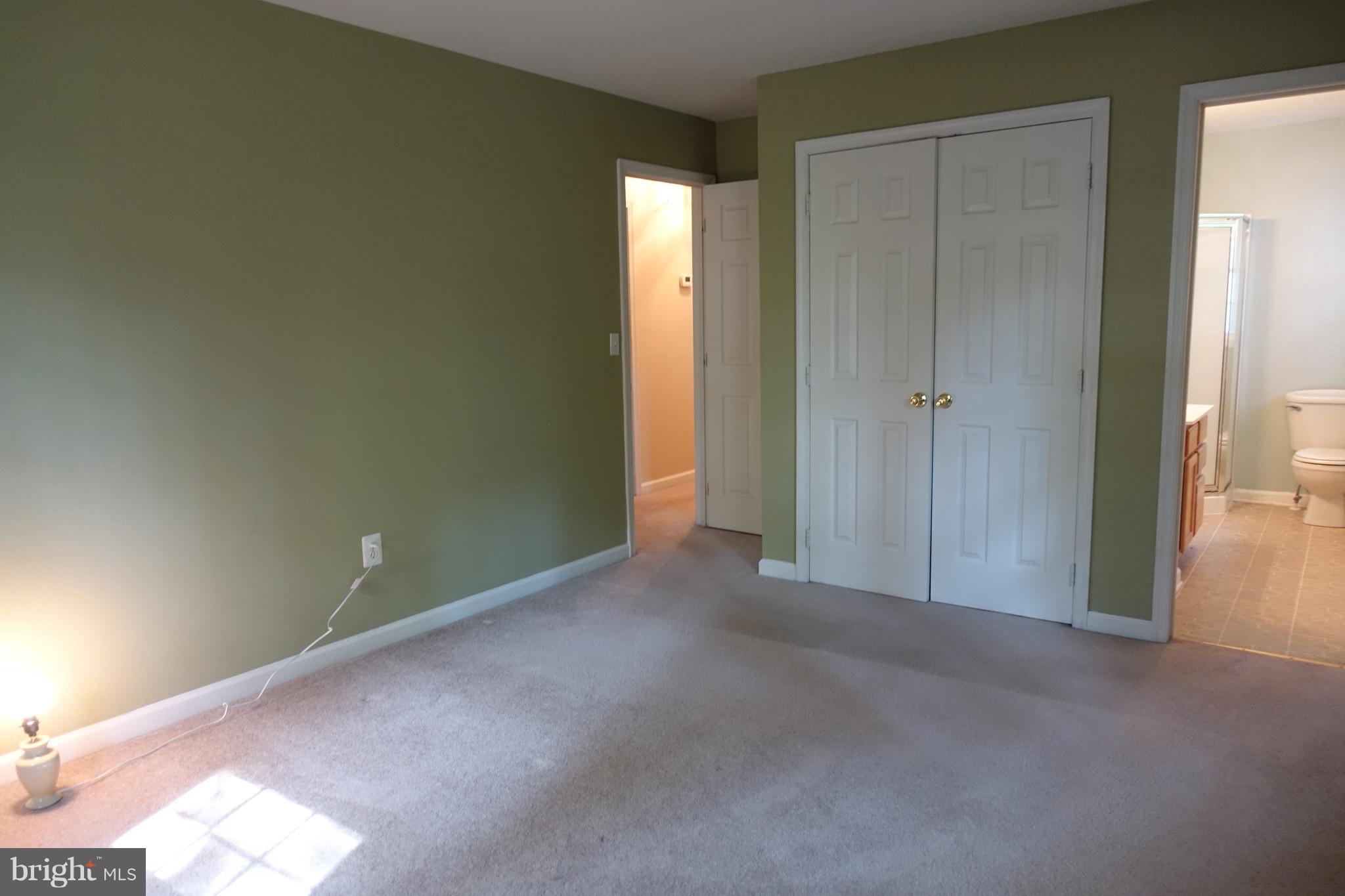 702 Old Love Point Road Stevensville, MD 21666 - Photo 21 of 41 Gallery Image 21