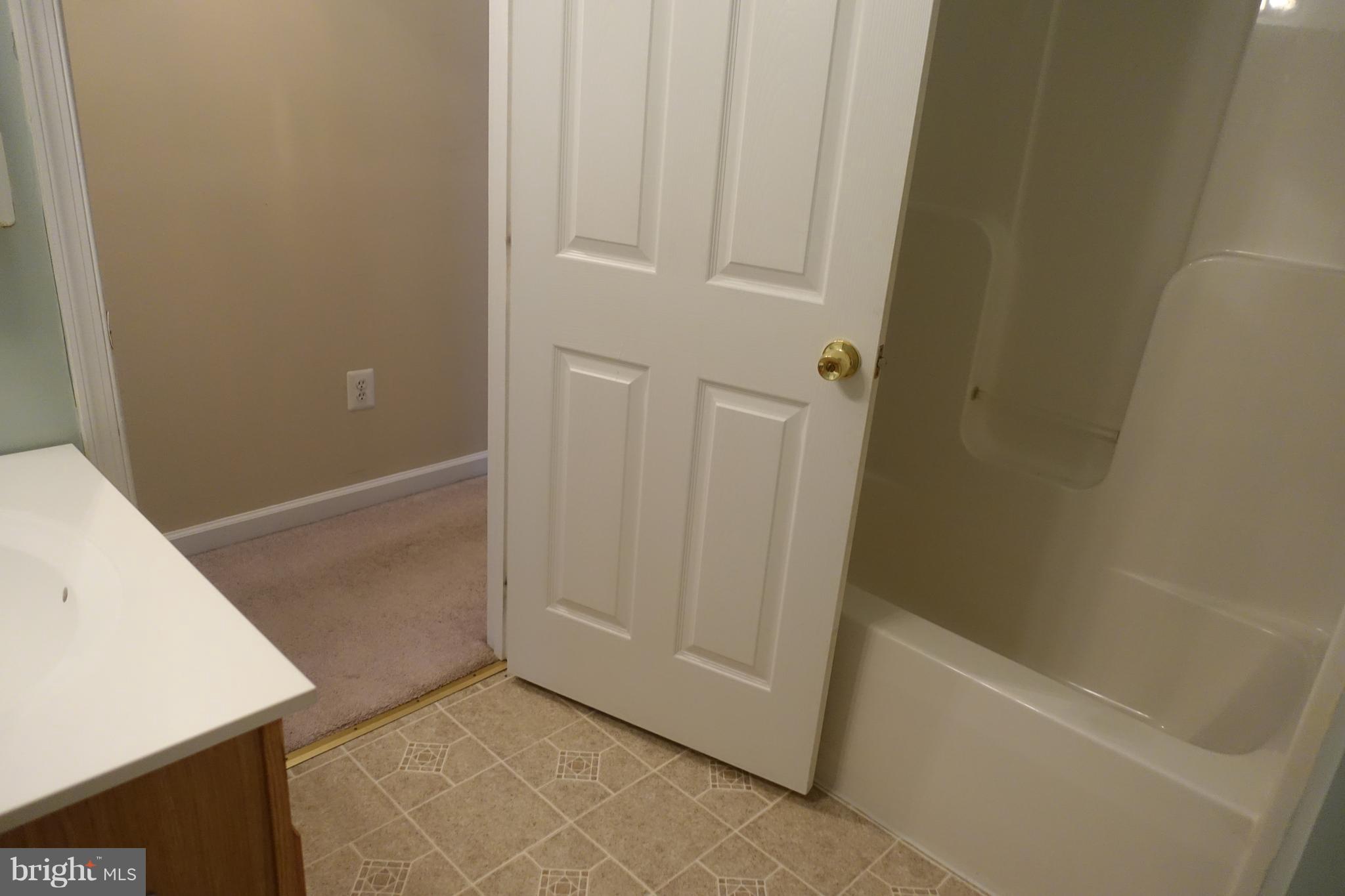 702 Old Love Point Road Stevensville, MD 21666 - Photo 23 of 41 Full bath