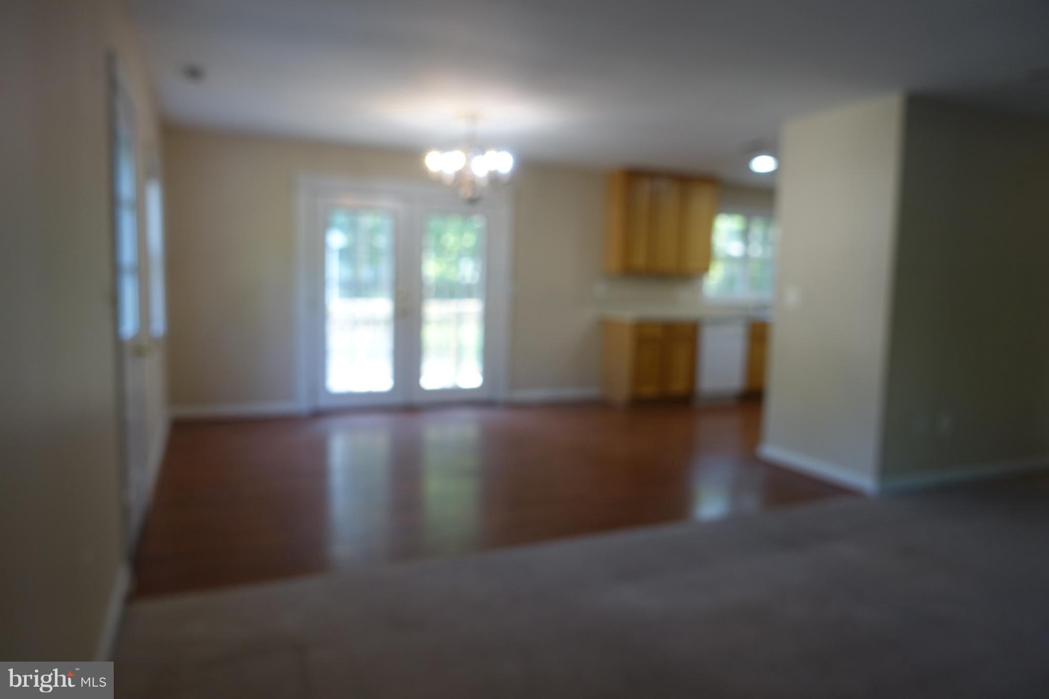 702 Old Love Point Road Stevensville, MD 21666 - Photo 8 of 41 Gallery Image 8