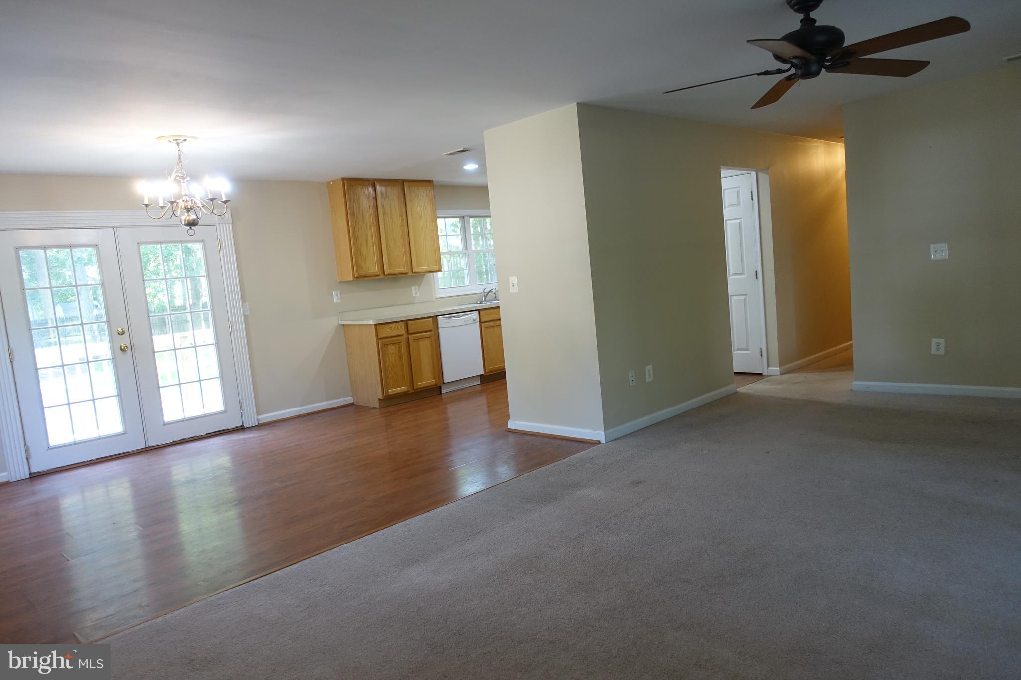702 Old Love Point Road Stevensville, MD 21666 - Photo 9 of 41 Gallery Image 9