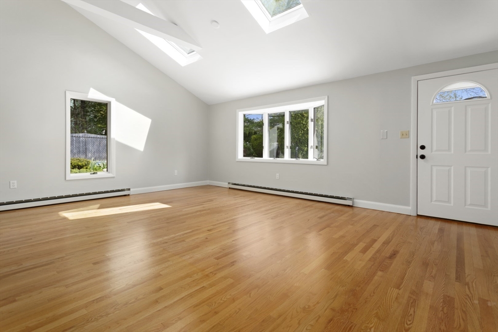 5 Melch Road Lynnfield, MA 01940 - Photo 26 of 40 Gallery Image 26