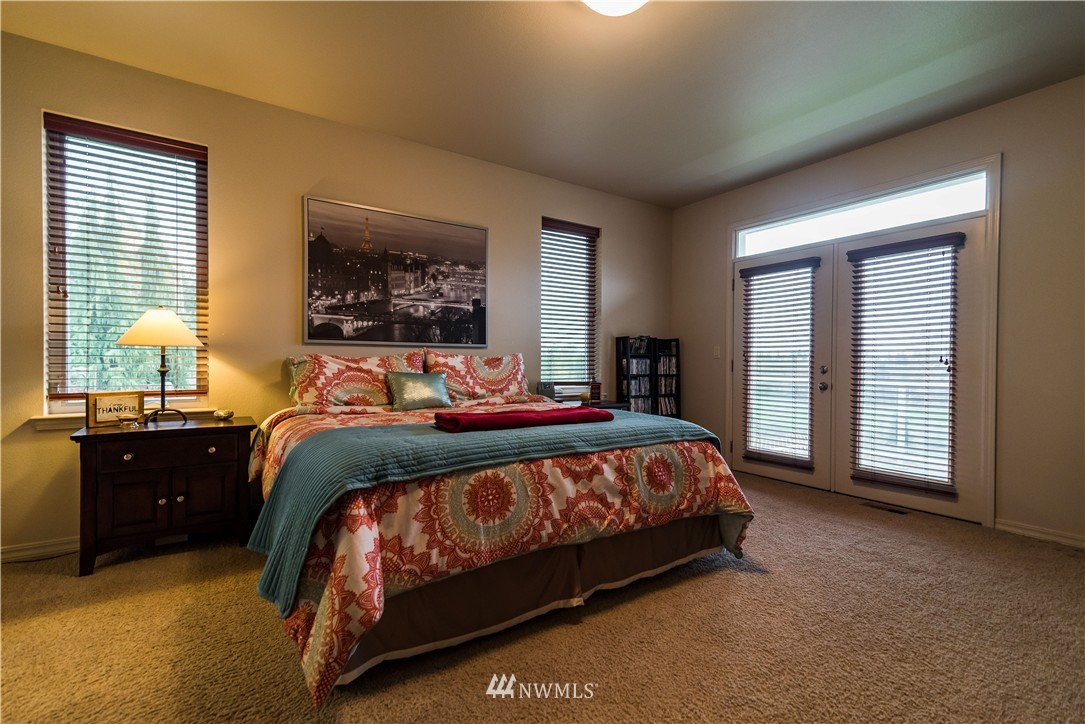 2865 Haynie Road Custer, WA 98240 - Photo 12 of 25