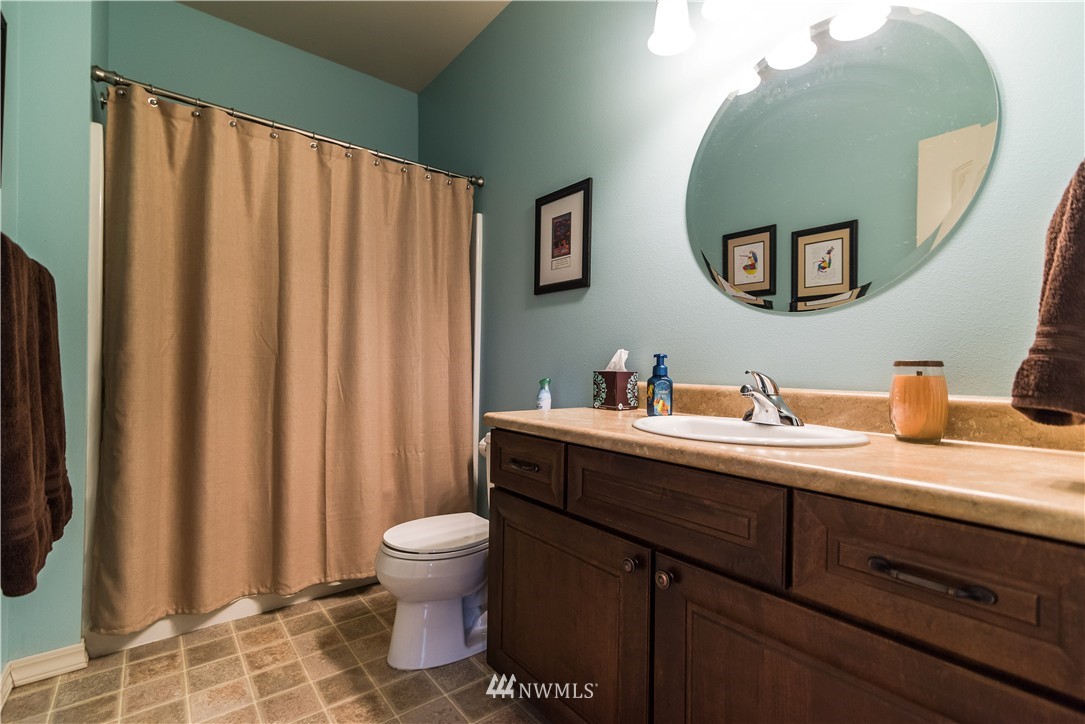 2865 Haynie Road Custer, WA 98240 - Photo 17 of 25
