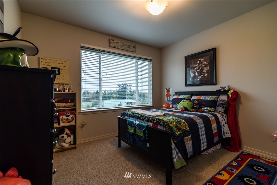 2865 Haynie Road Custer, WA 98240 - Photo 18 of 25