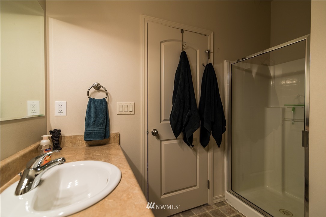 2865 Haynie Road Custer, WA 98240 - Photo 19 of 25