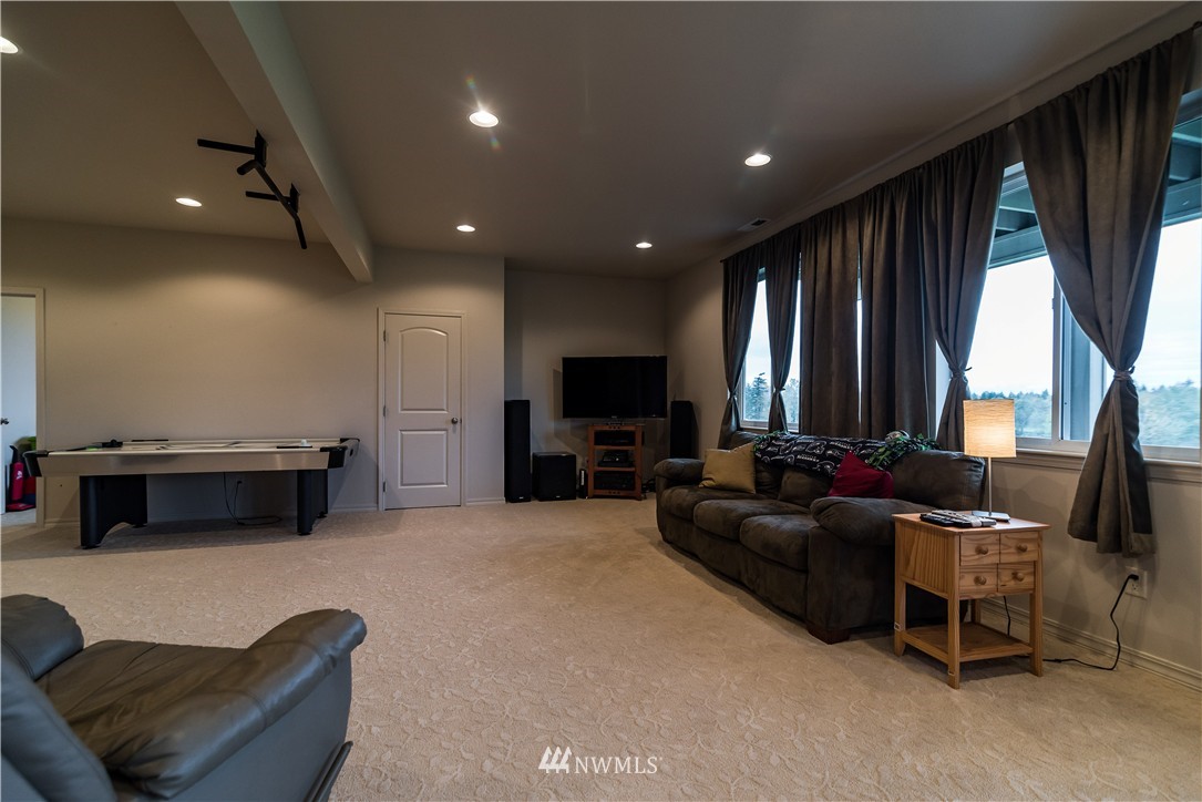 2865 Haynie Road Custer, WA 98240 - Photo 21 of 25