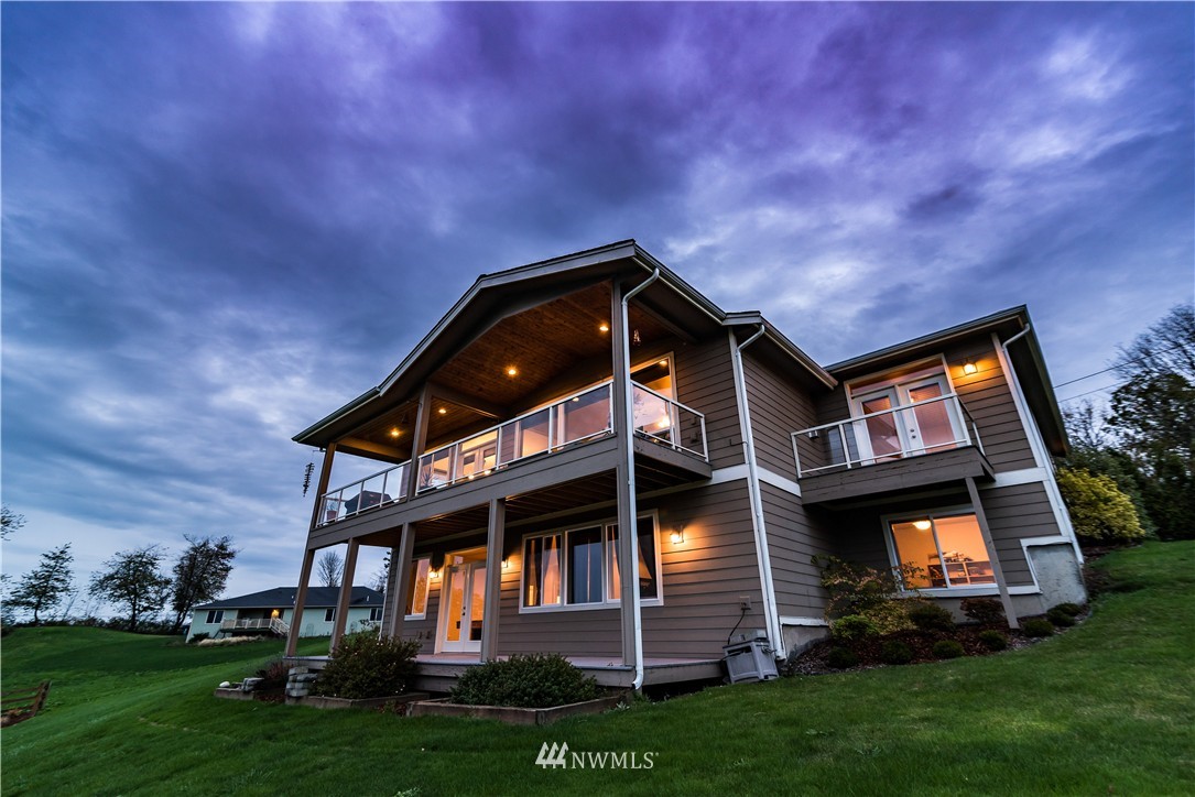 2865 Haynie Road Custer, WA 98240 - Photo 24 of 25