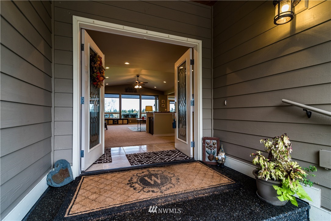 2865 Haynie Road Custer, WA 98240 - Photo 4 of 25