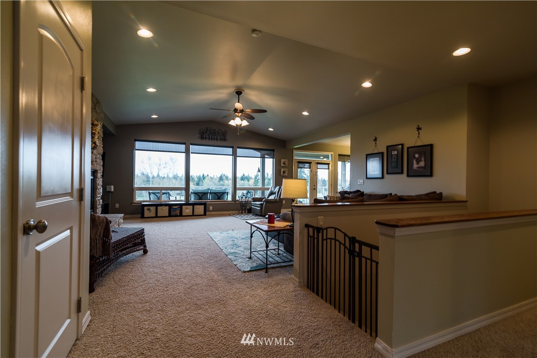 2865 Haynie Road Custer, WA 98240 - Photo 6 of 25