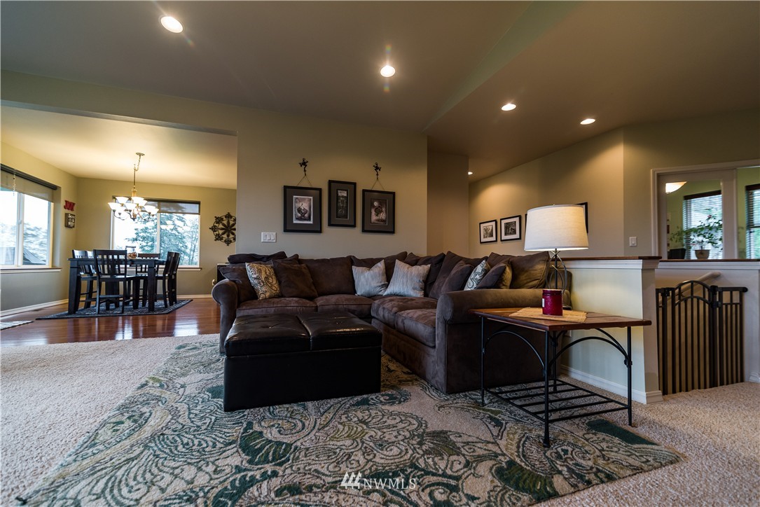 2865 Haynie Road Custer, WA 98240 - Photo 8 of 25
