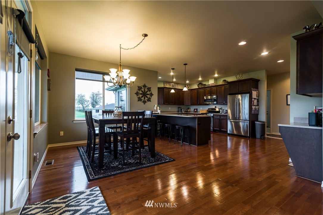 2865 Haynie Road Custer, WA 98240 - Photo 9 of 25