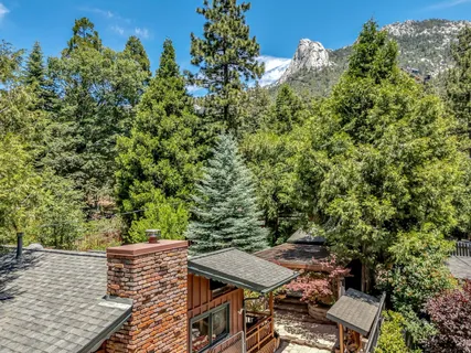 $545,000 | 25060 Fern Valley Road, Idyllwild, CA 92549