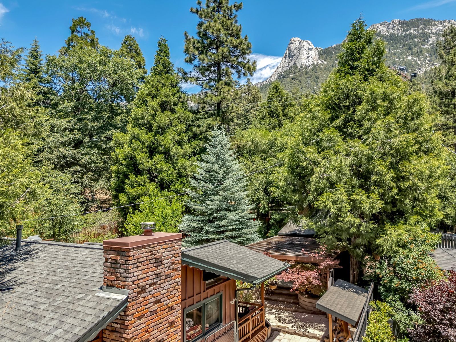 25060 Fern Valley Road Idyllwild, CA 92549 - Photo 79 of 81 Untitled