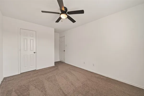 $269,900 | 1308 Winding Willow Drive, Pinehurst, TX 77362