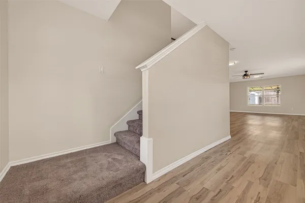 $269,900 | 1308 Winding Willow Drive, Pinehurst, TX 77362