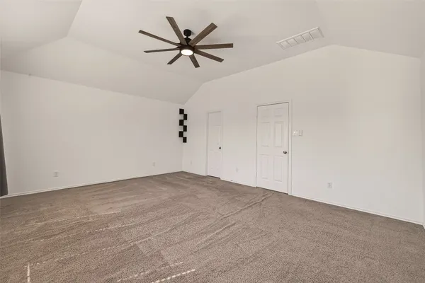 $269,900 | 1308 Winding Willow Drive, Pinehurst, TX 77362