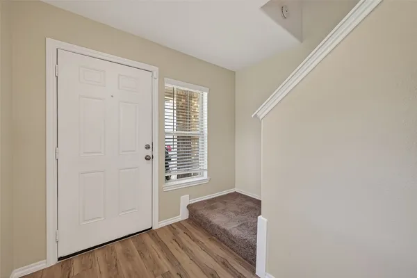 $269,900 | 1308 Winding Willow Drive, Pinehurst, TX 77362