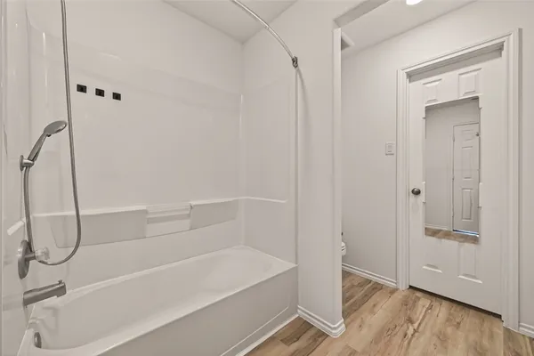 $269,900 | 1308 Winding Willow Drive, Pinehurst, TX 77362