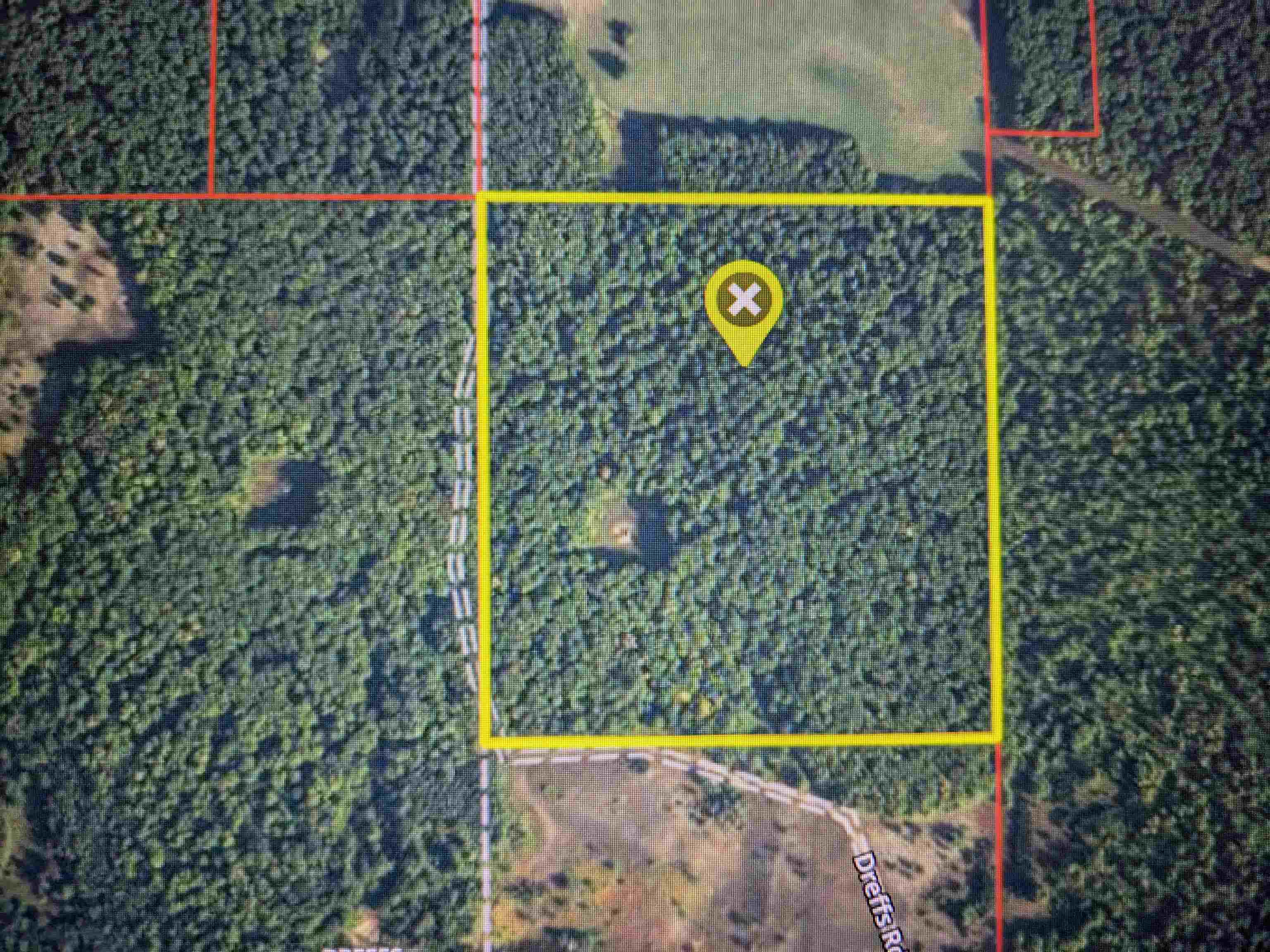 -dreffs Off McCoy Road Gaylord, MI 49735 - Photo 9 of 14