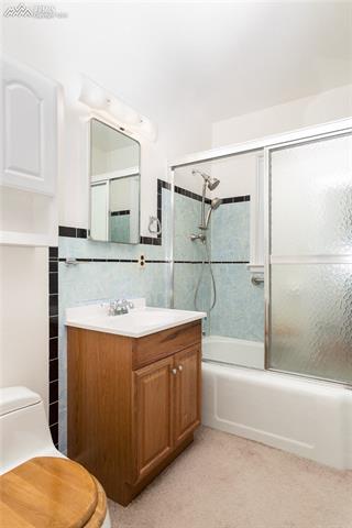 2434 Lafayette Road Colorado Springs, CO 80907 - Photo 12 of 20 Gallery Image 12