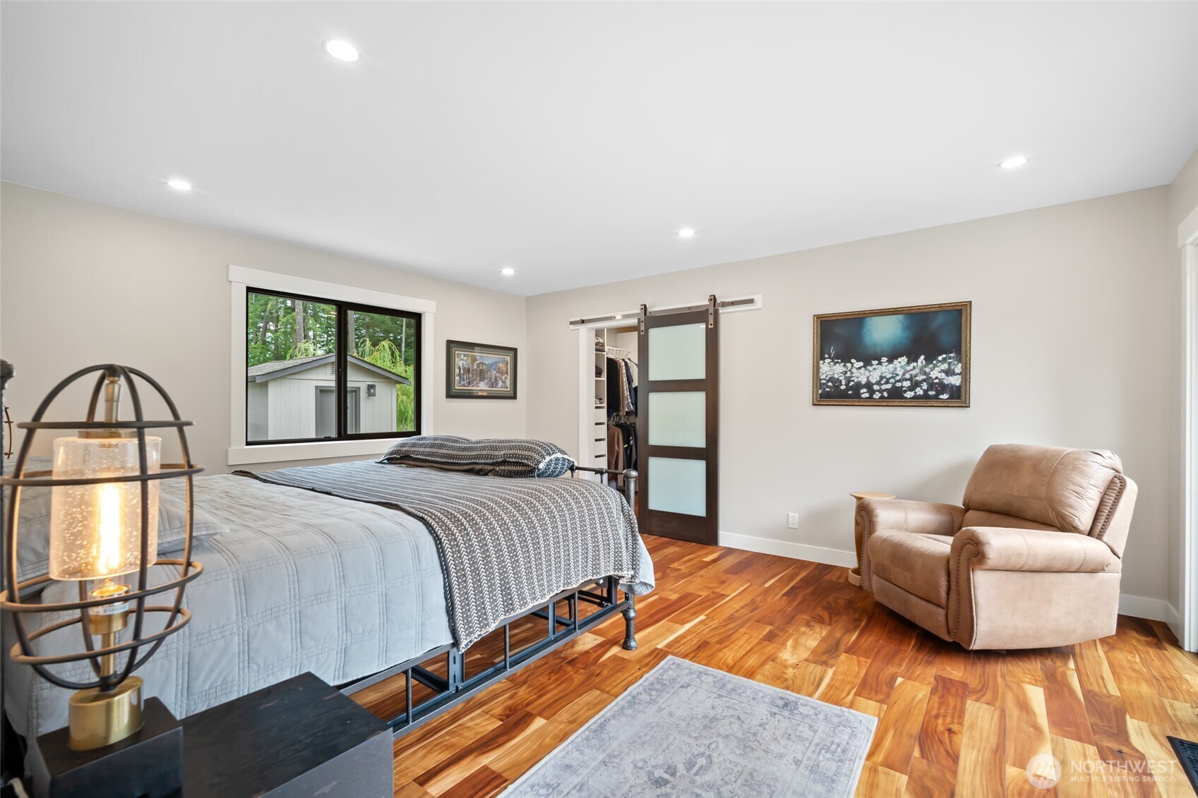5830 Mission Road Bellingham, WA 98226 - Photo 18 of 36 Gallery Image 18