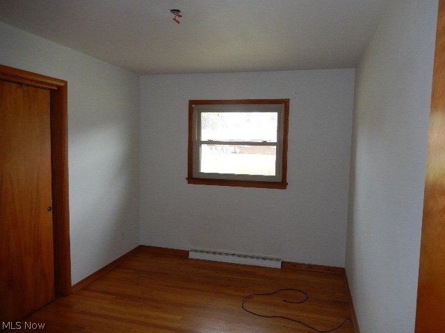 2506 Woodview Road Uniontown, OH 44685 - Photo 7 of 12 Gallery Image 7