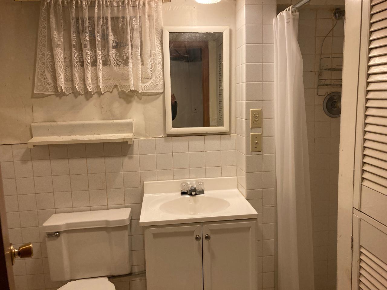 203 Spruce Street Rhinelander, WI 54501 - Photo 22 of 37 Gallery Image 22