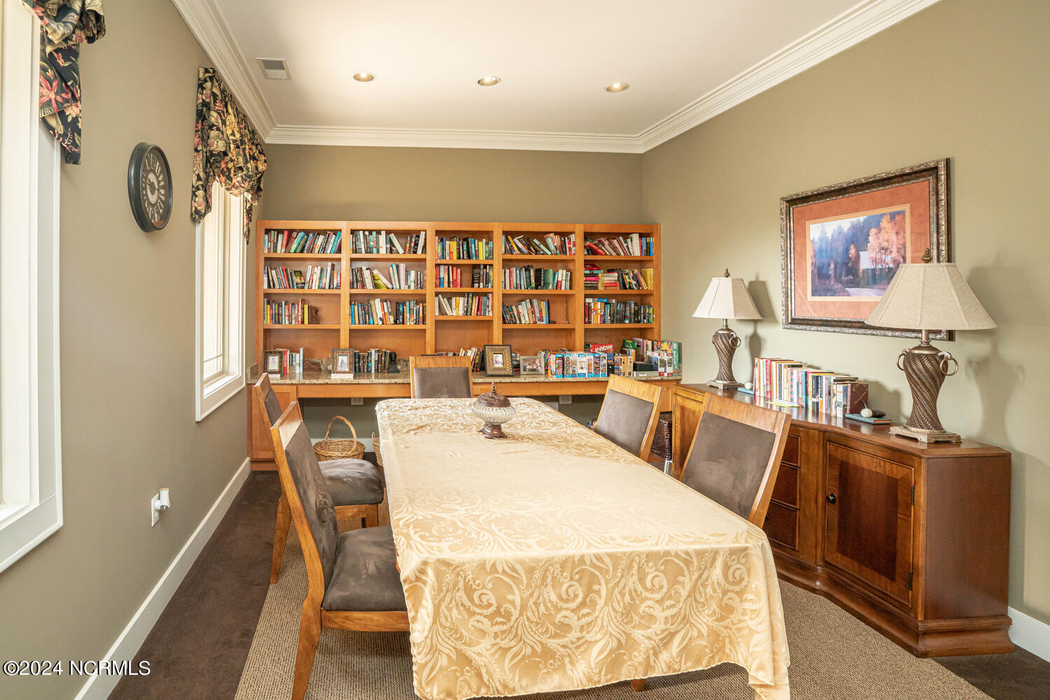 9129 Oldfield Road Calabash, NC 28467 - Photo 49 of 55 DSC00076-065-039-1500x1000