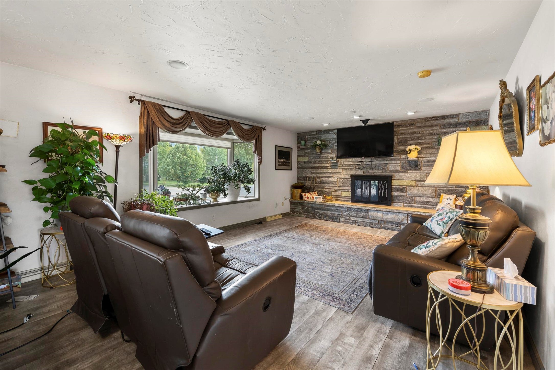3033 Edwards Street Butte, MT 59701 - Photo 10 of 32 Gallery Image 10