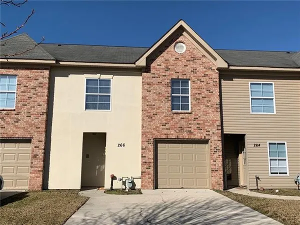 $1,550 | 266 Bella Sera Lane, Slidell, LA 70461