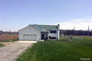 9783 Sayers Road Munith, MI 49259 - Photo 1 of 1 Property Photo