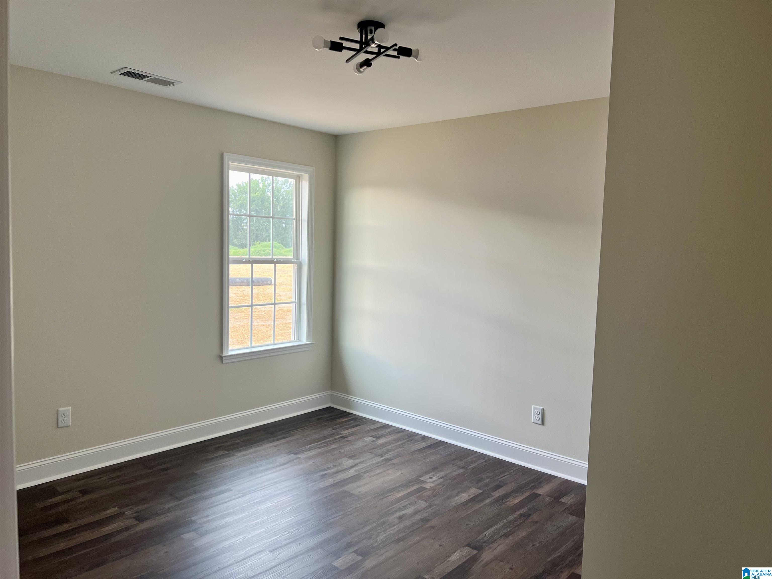 138 Pan Creek Road Baileyton, AL 35019 - Photo 24 of 31