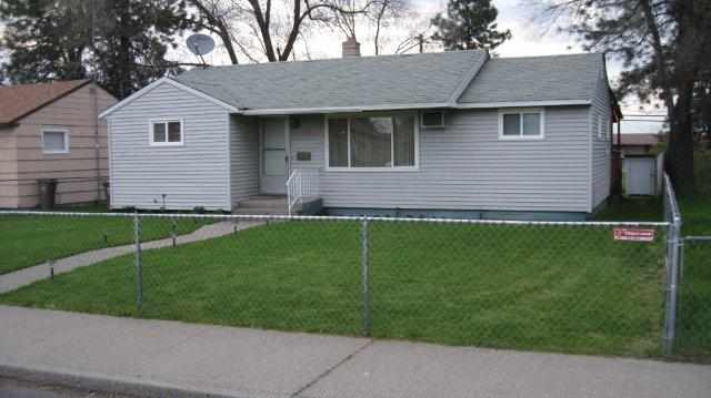 1217 East Decatur Avenue Spokane, WA 99208 - Photo 1 of 9 Gallery Image 1