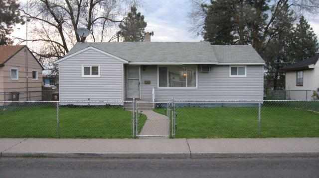 1217 East Decatur Avenue Spokane, WA 99208 - Photo 2 of 9 Gallery Image 2