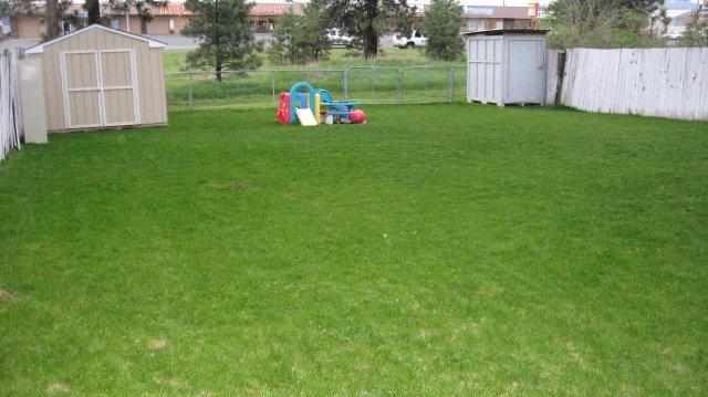 1217 East Decatur Avenue Spokane, WA 99208 - Photo 3 of 9 Gallery Image 3