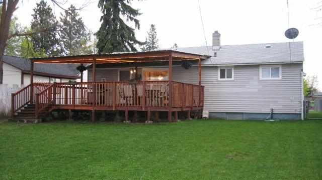 1217 East Decatur Avenue Spokane, WA 99208 - Photo 4 of 9 Gallery Image 4