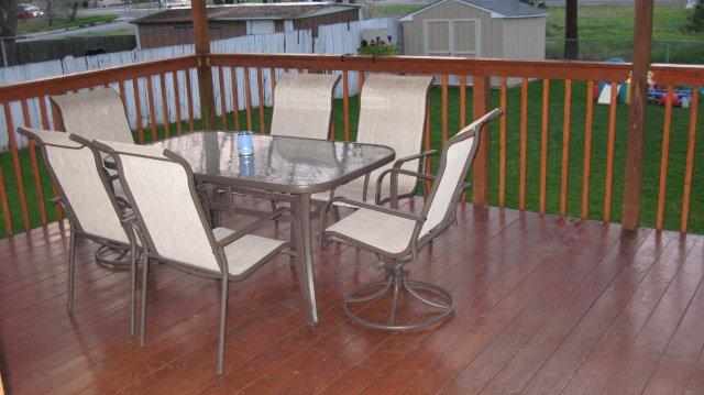 1217 East Decatur Avenue Spokane, WA 99208 - Photo 5 of 9 Gallery Image 5