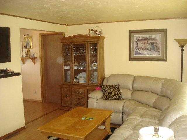 1217 East Decatur Avenue Spokane, WA 99208 - Photo 6 of 9 Gallery Image 6