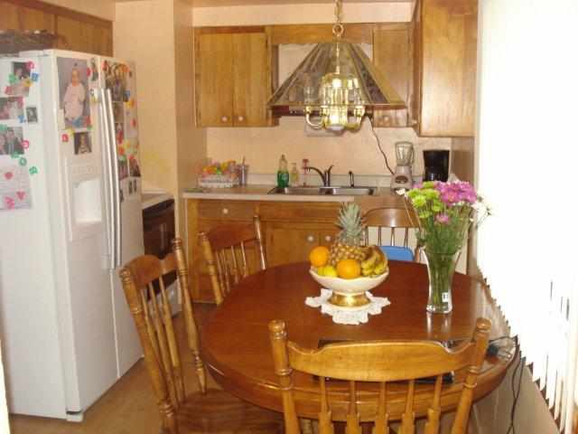 1217 East Decatur Avenue Spokane, WA 99208 - Photo 7 of 9 Gallery Image 7