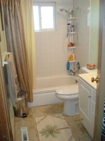 1217 East Decatur Avenue Spokane, WA 99208 - Photo 8 of 9 Gallery Image 8