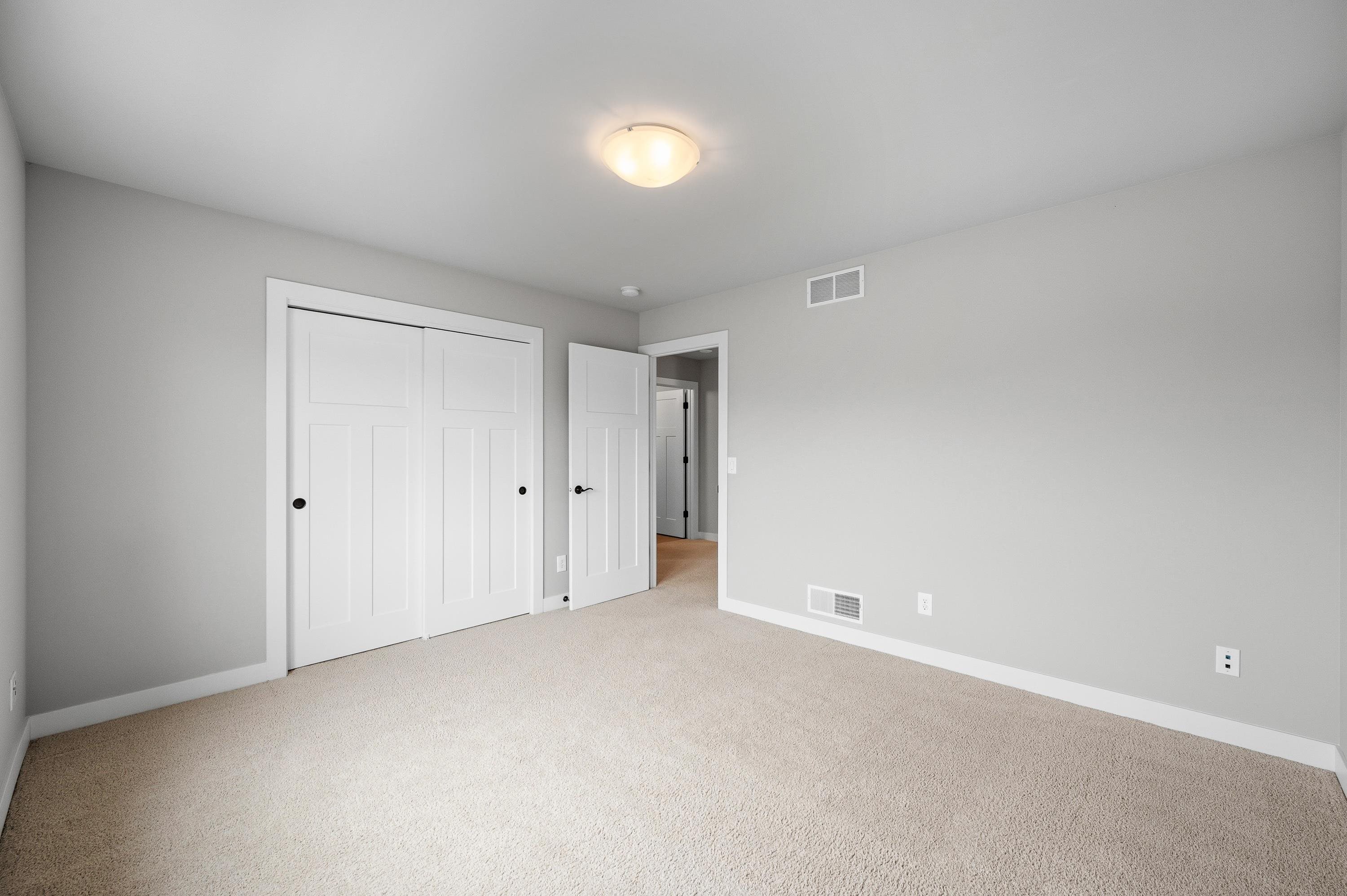 9333 Spirit Street Middleton, WI 53562 - Photo 32 of 57