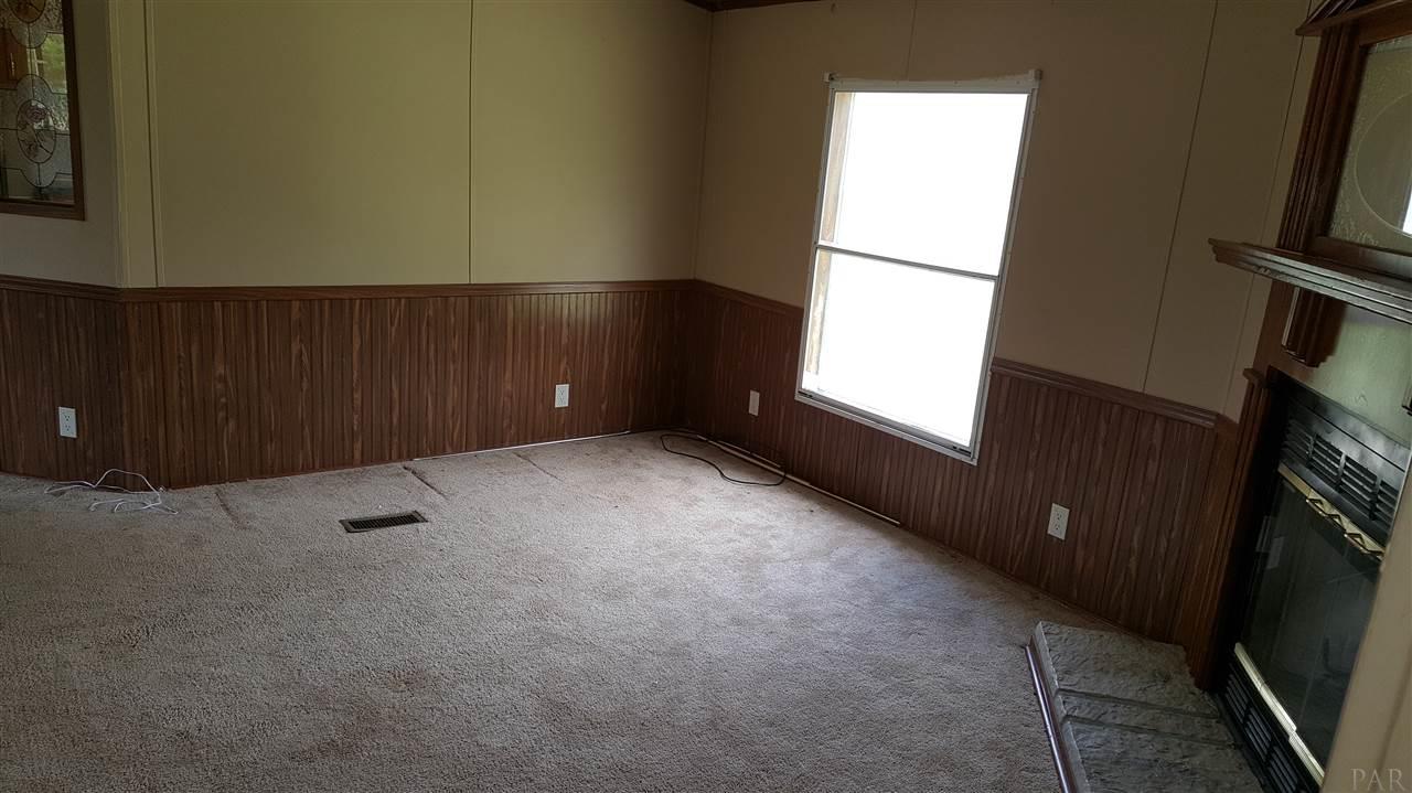 511 Branch Crossing Road Molino, FL 32577 - Photo 11 of 16 Gallery Image 11