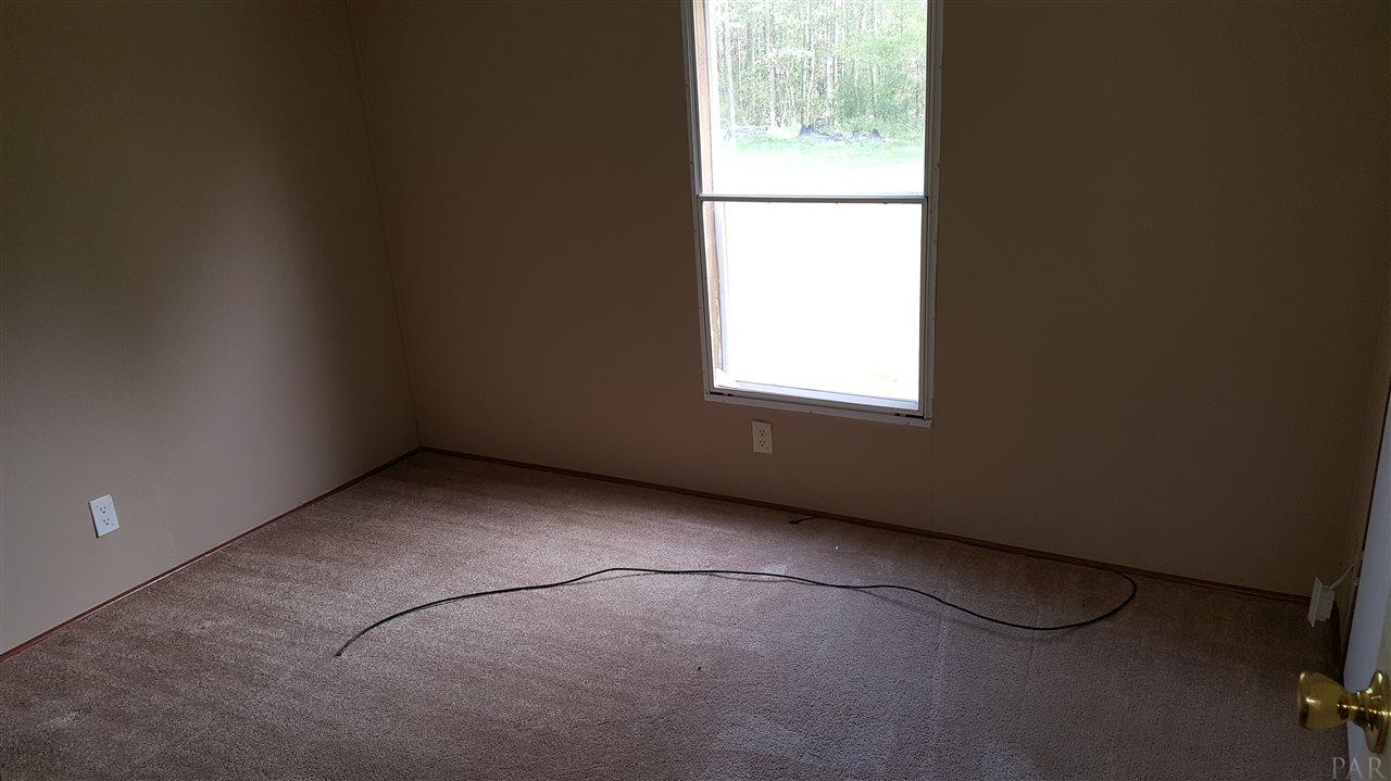 511 Branch Crossing Road Molino, FL 32577 - Photo 12 of 16 Gallery Image 12