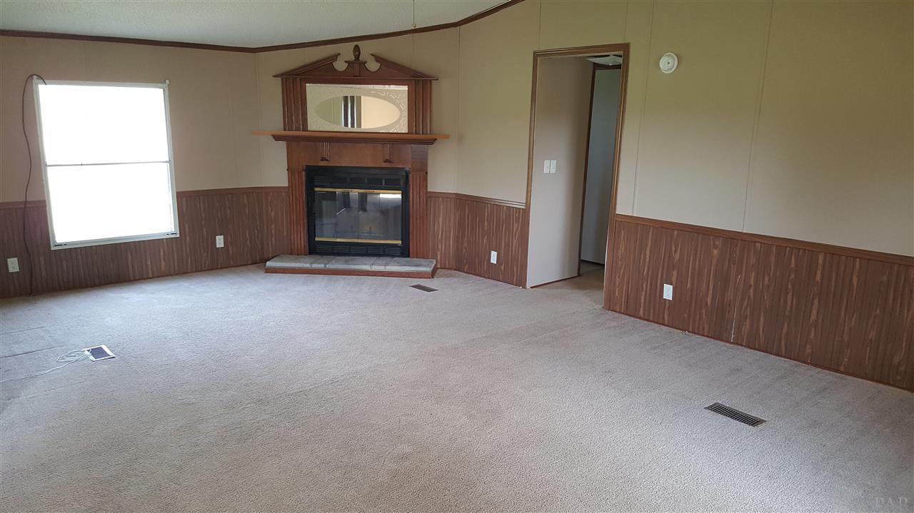 511 Branch Crossing Road Molino, FL 32577 - Photo 13 of 16 Gallery Image 13