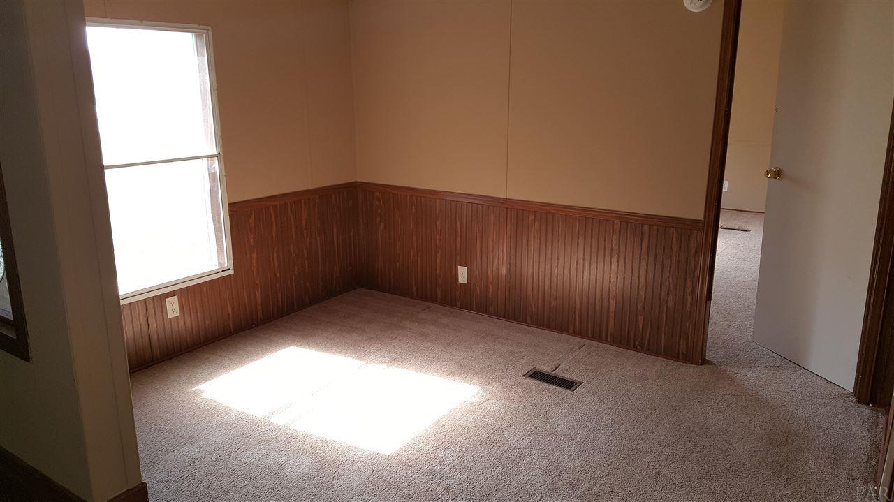 511 Branch Crossing Road Molino, FL 32577 - Photo 14 of 16 Gallery Image 14